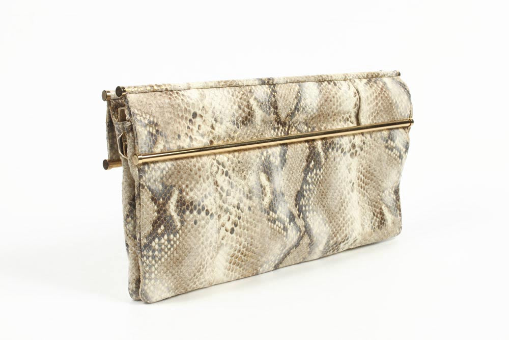 Borsa da donna Rodo 7746 068 116
