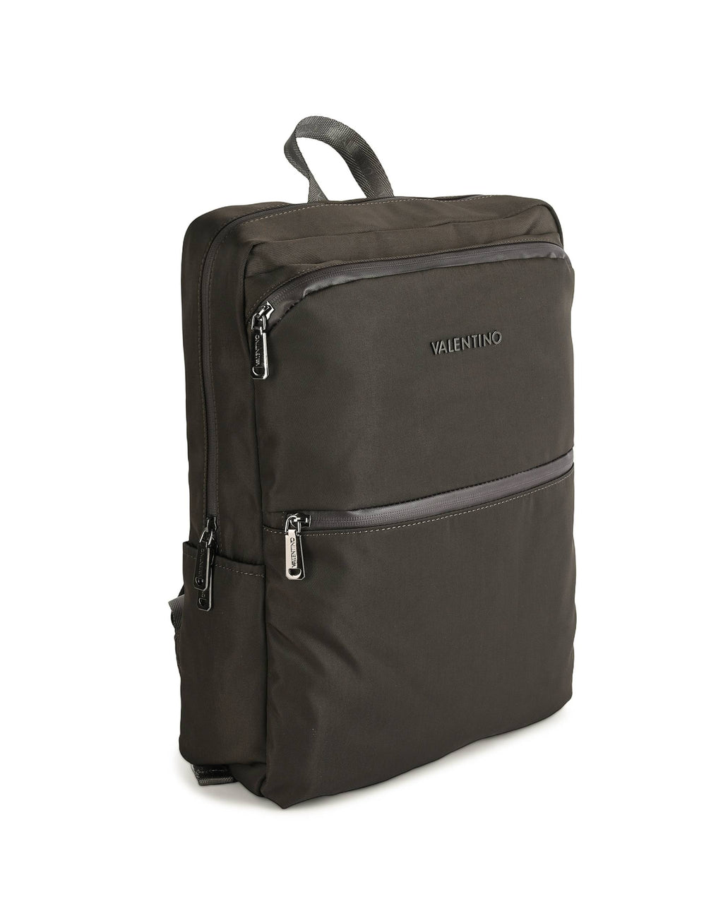 Borsa da uomo Valentino VBS7CF26 064