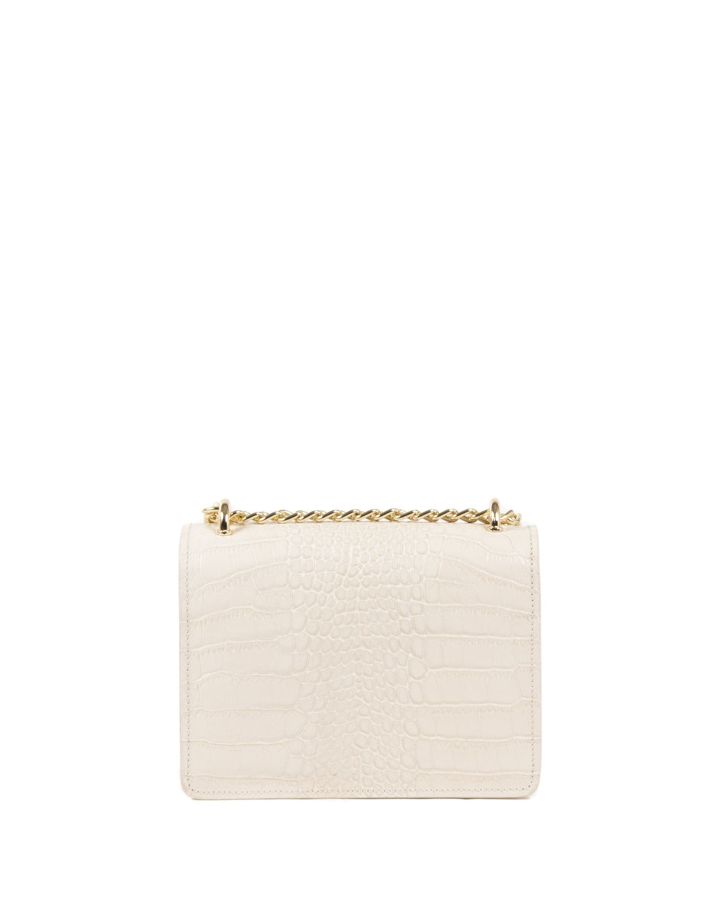 Siena Cocco Small Crossbody