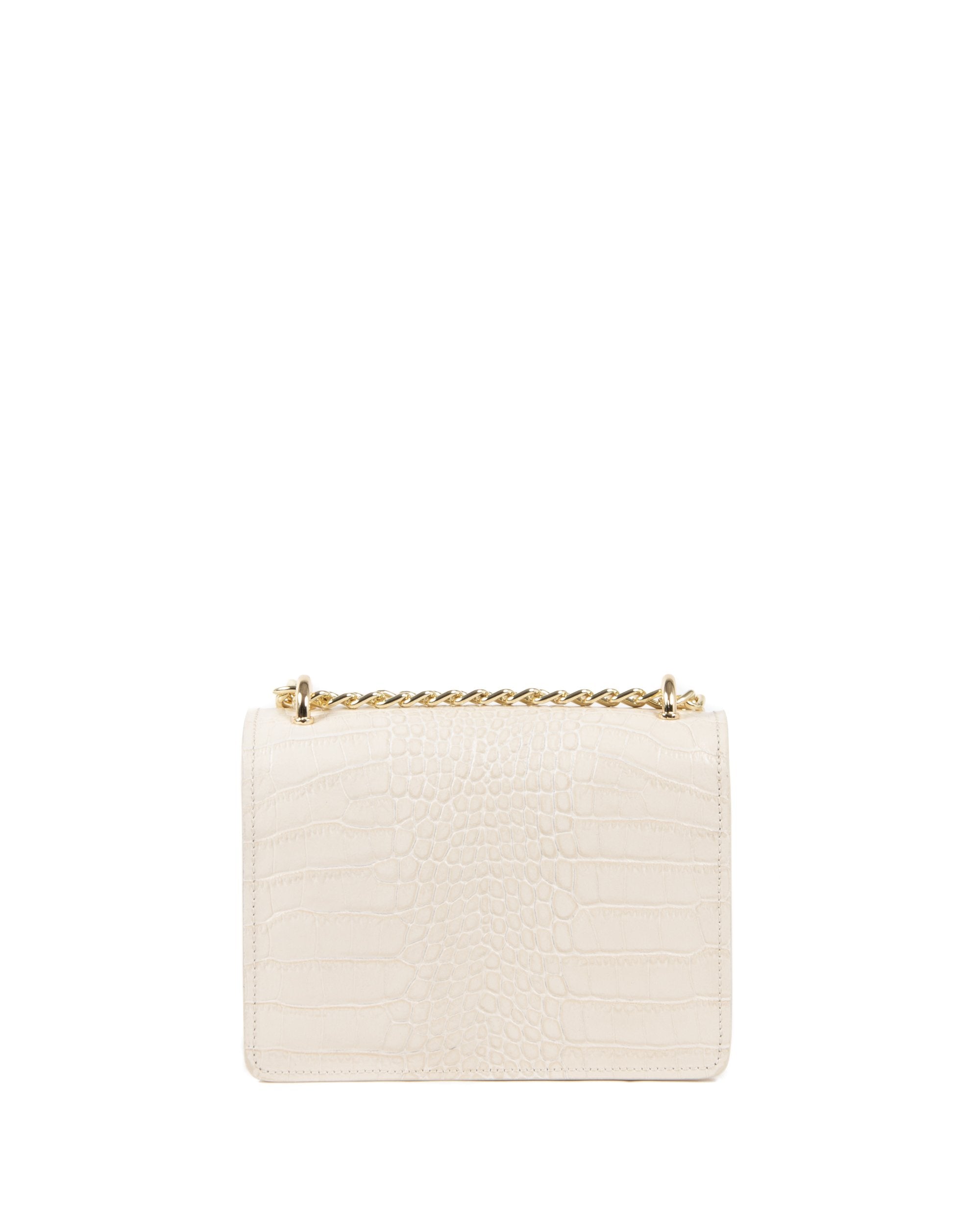 Siena Cocco Small Crossbody