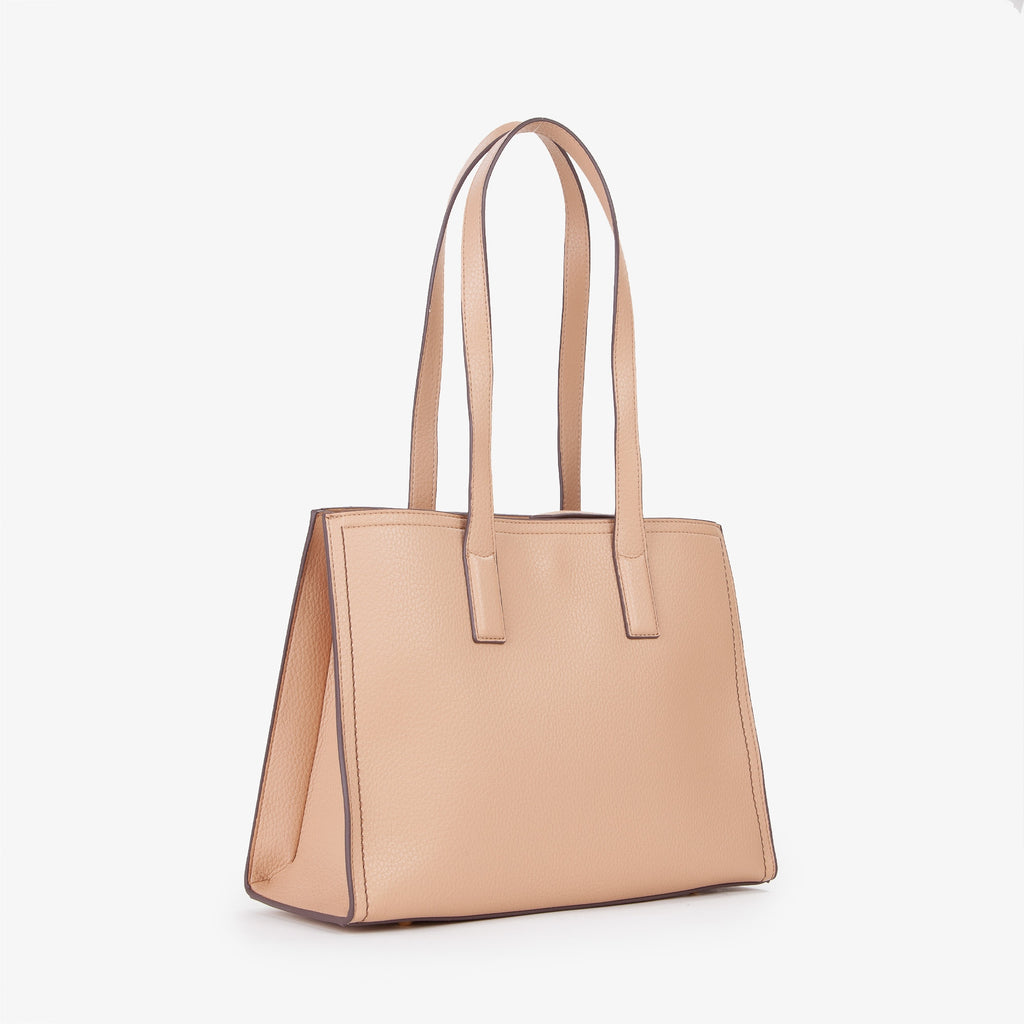 Borsa a mano da donna Valentino VBS8YA01 005