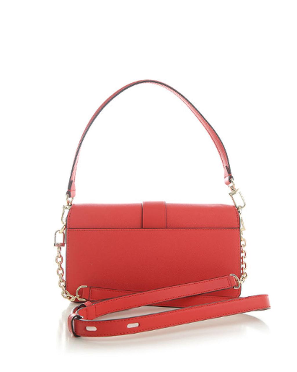Michael Kors Borsa a spalla da donna MD Conv Shldr 30H1LGRL2L-633