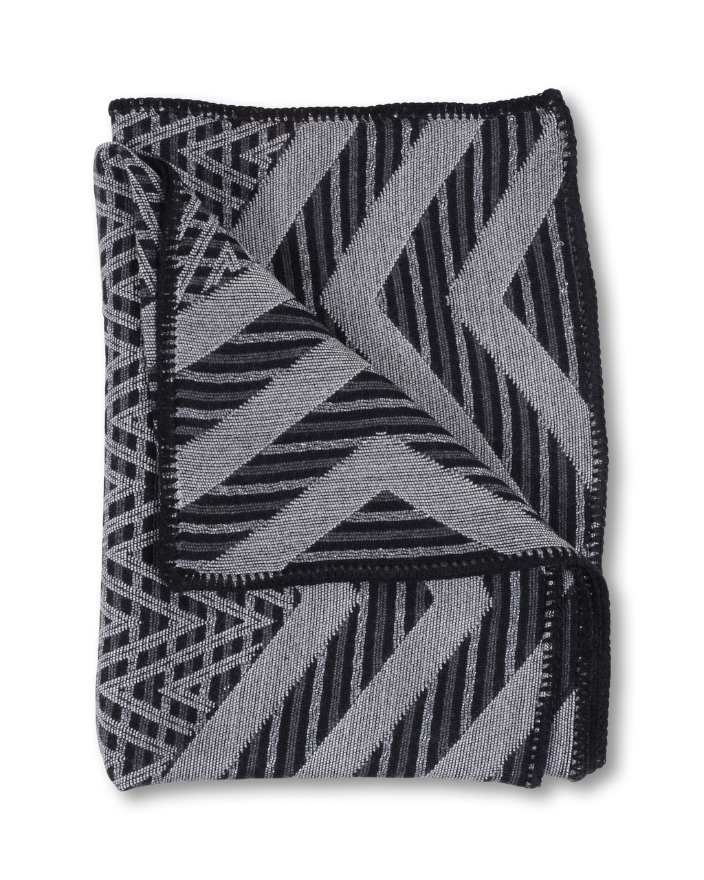Missoni Donna Mantella Multicolore MANTHOD61610001