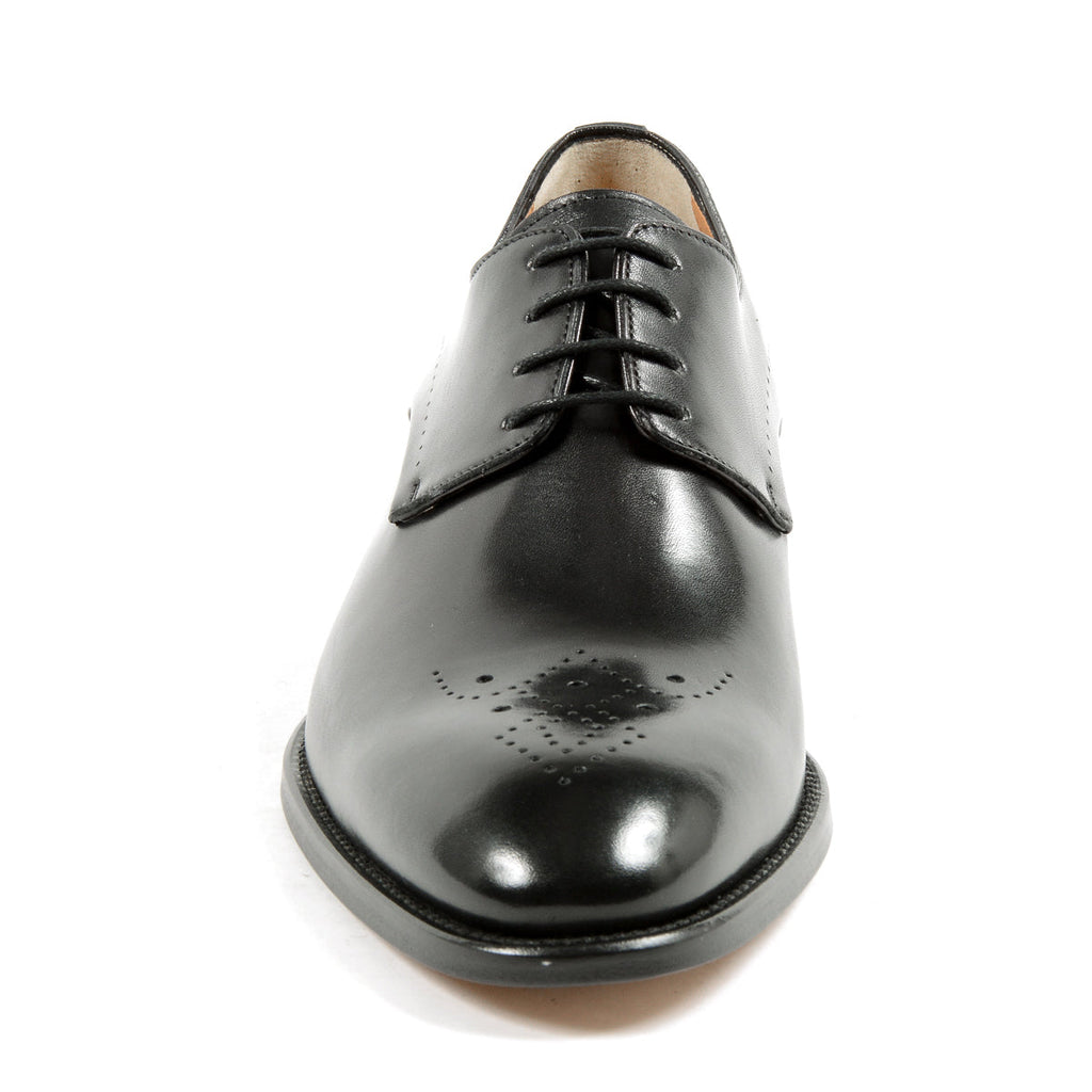 Scarpa classica Viscount