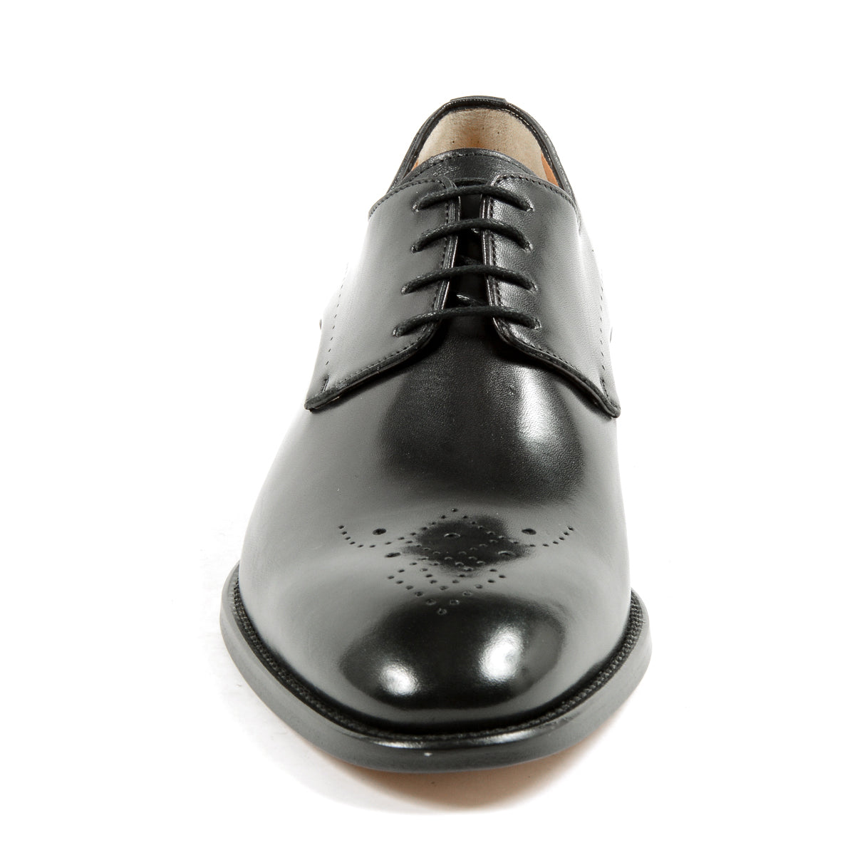 Scarpa classica Viscount