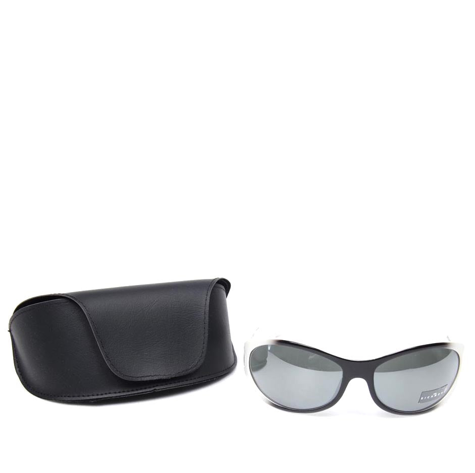 Occhiali da sole da donna John Richmond JR52403