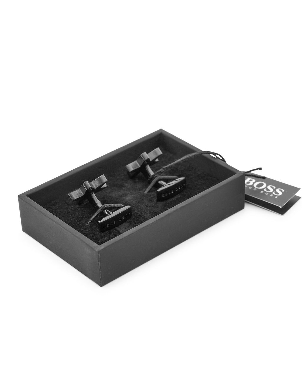 Gemelli da uomo Boss by Hugo Boss 50447945 463