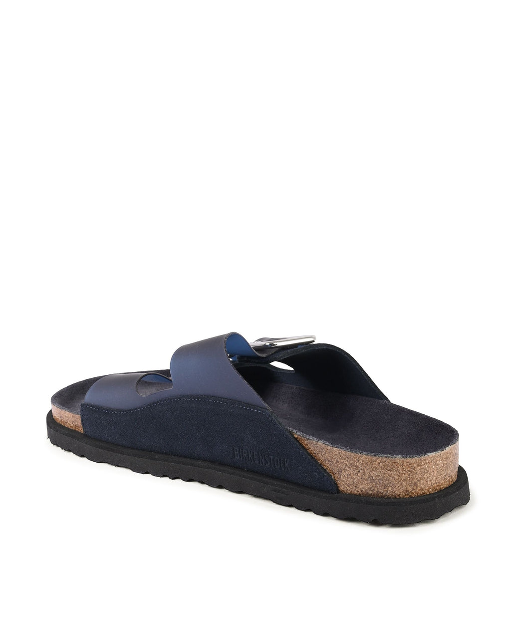 Birkenstock 1774 Scarpe da uomo 1028615 ARIZONA