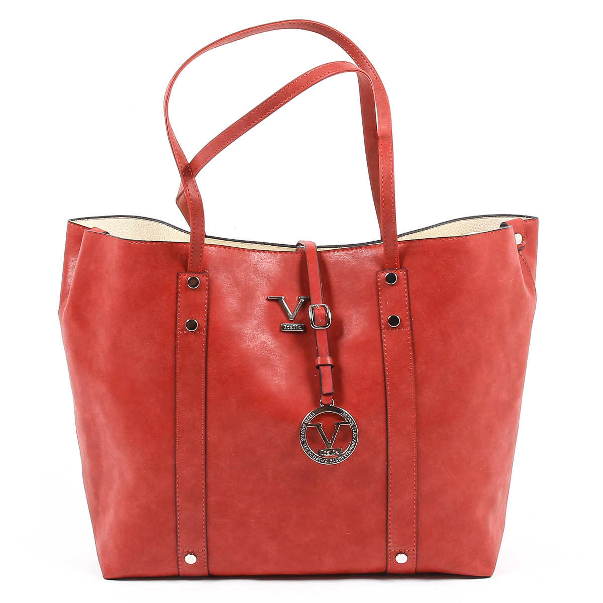 Borsa da donna V 1969 Italia