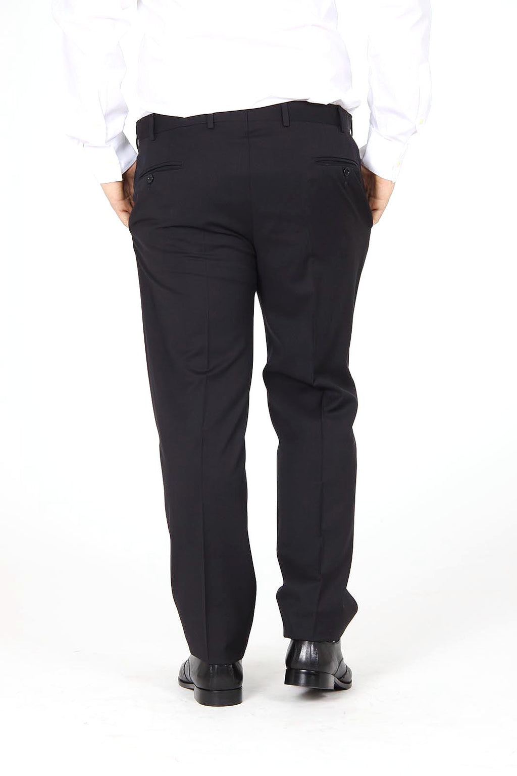 Abito da uomo Armani Collezioni RCVMEB 0B014 926