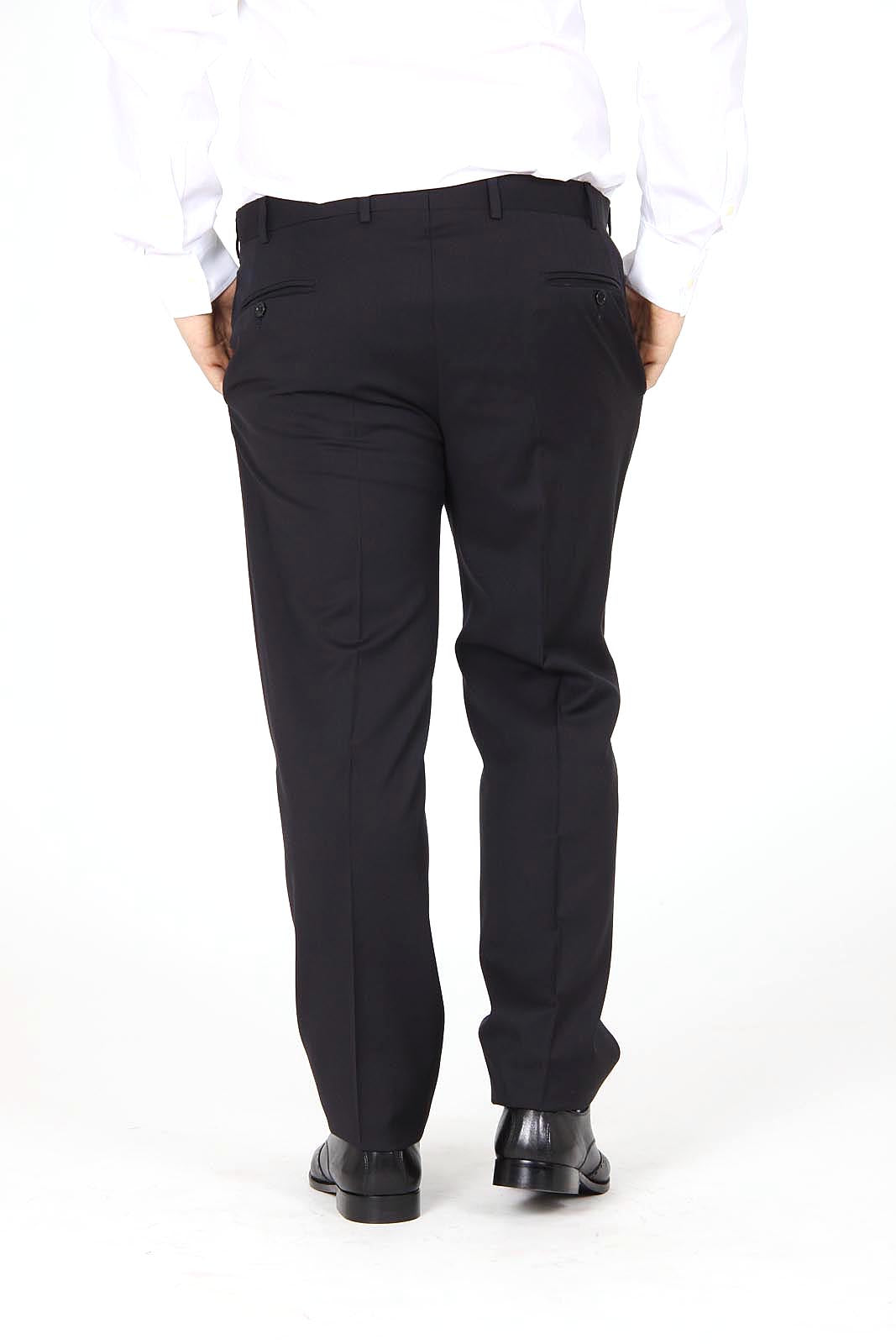 Abito da uomo Armani Collezioni RCVMEB 0B014 926