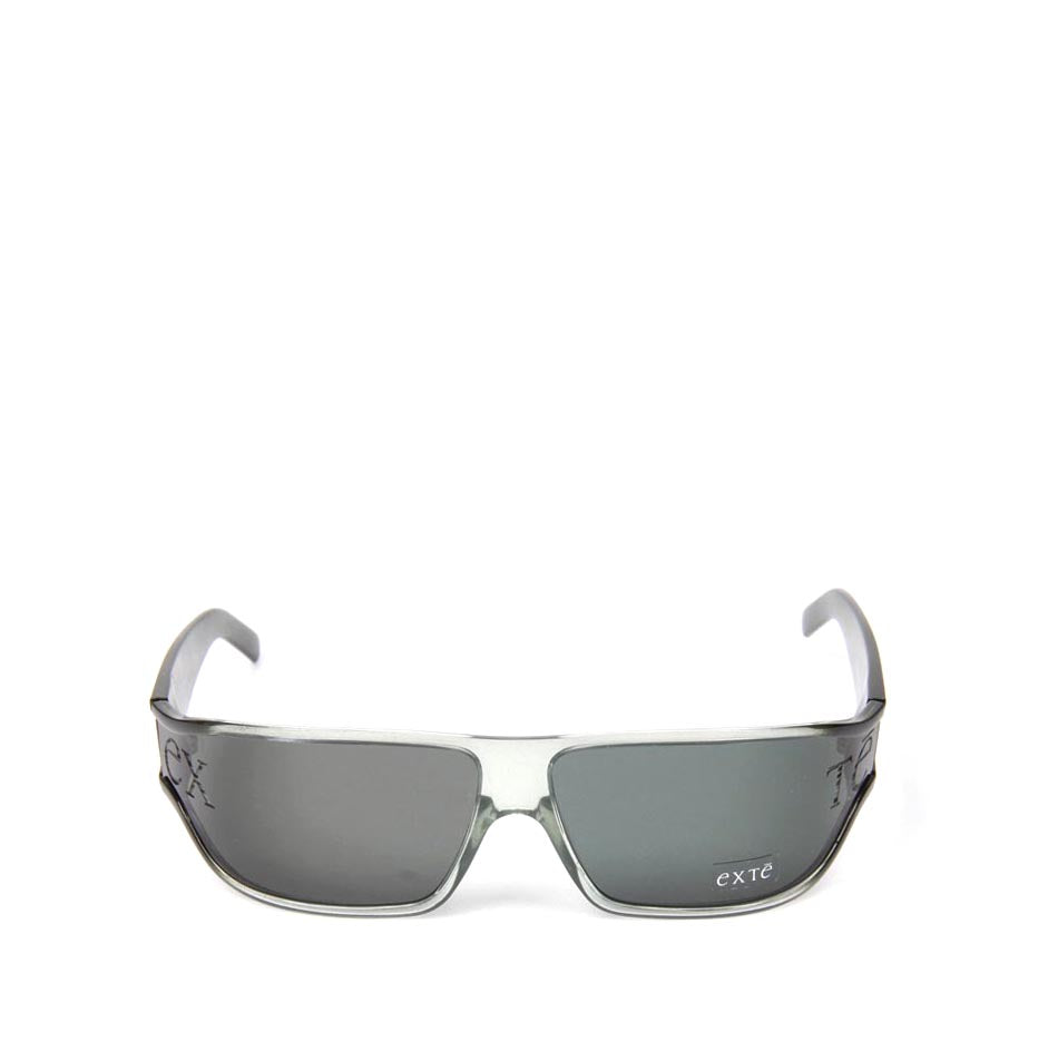 Occhiali da sole da donna ExtÃ¨ EX59904