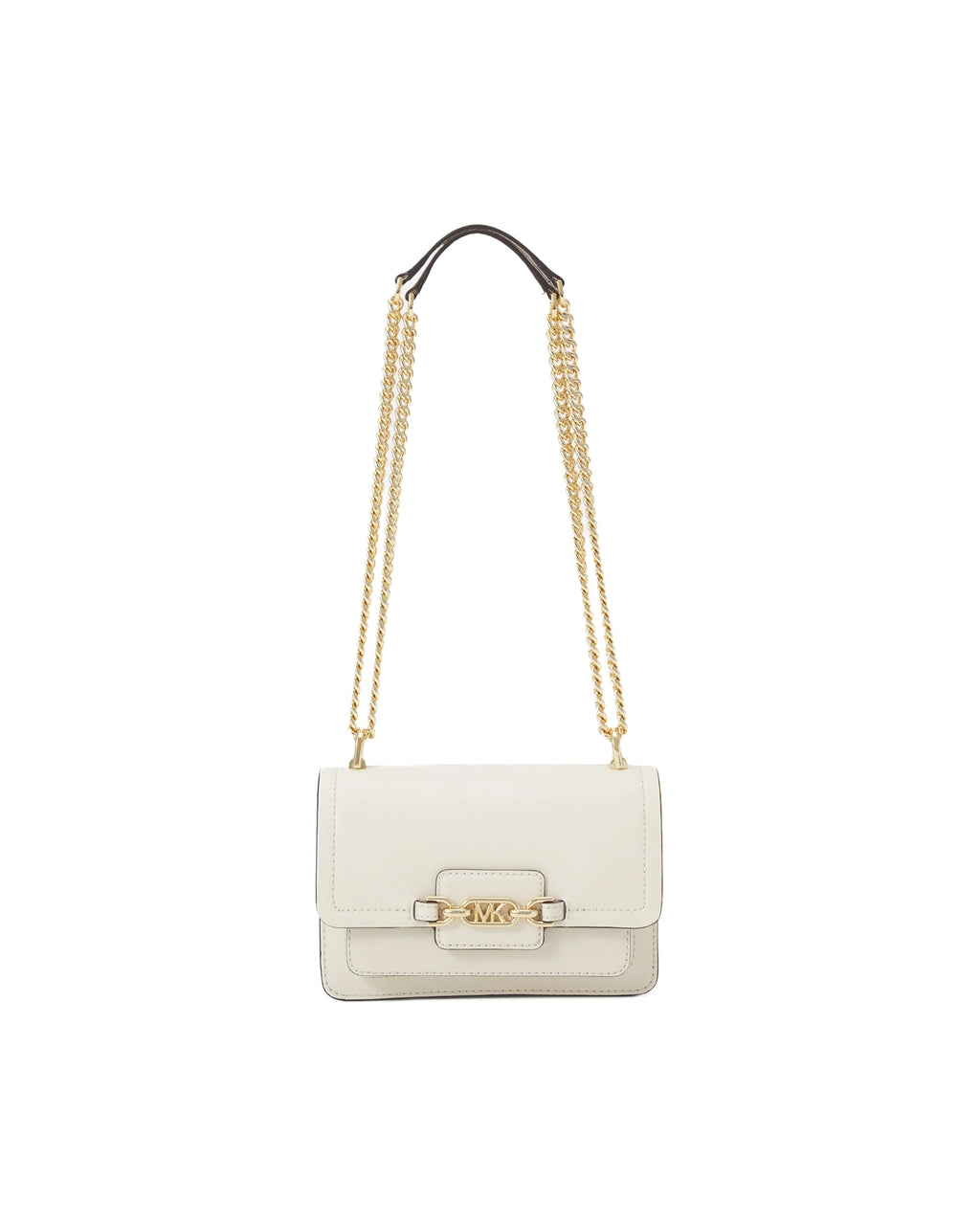 Michael Kors Womens Xs Xbody 32S2L7HC0L-Lt Cream