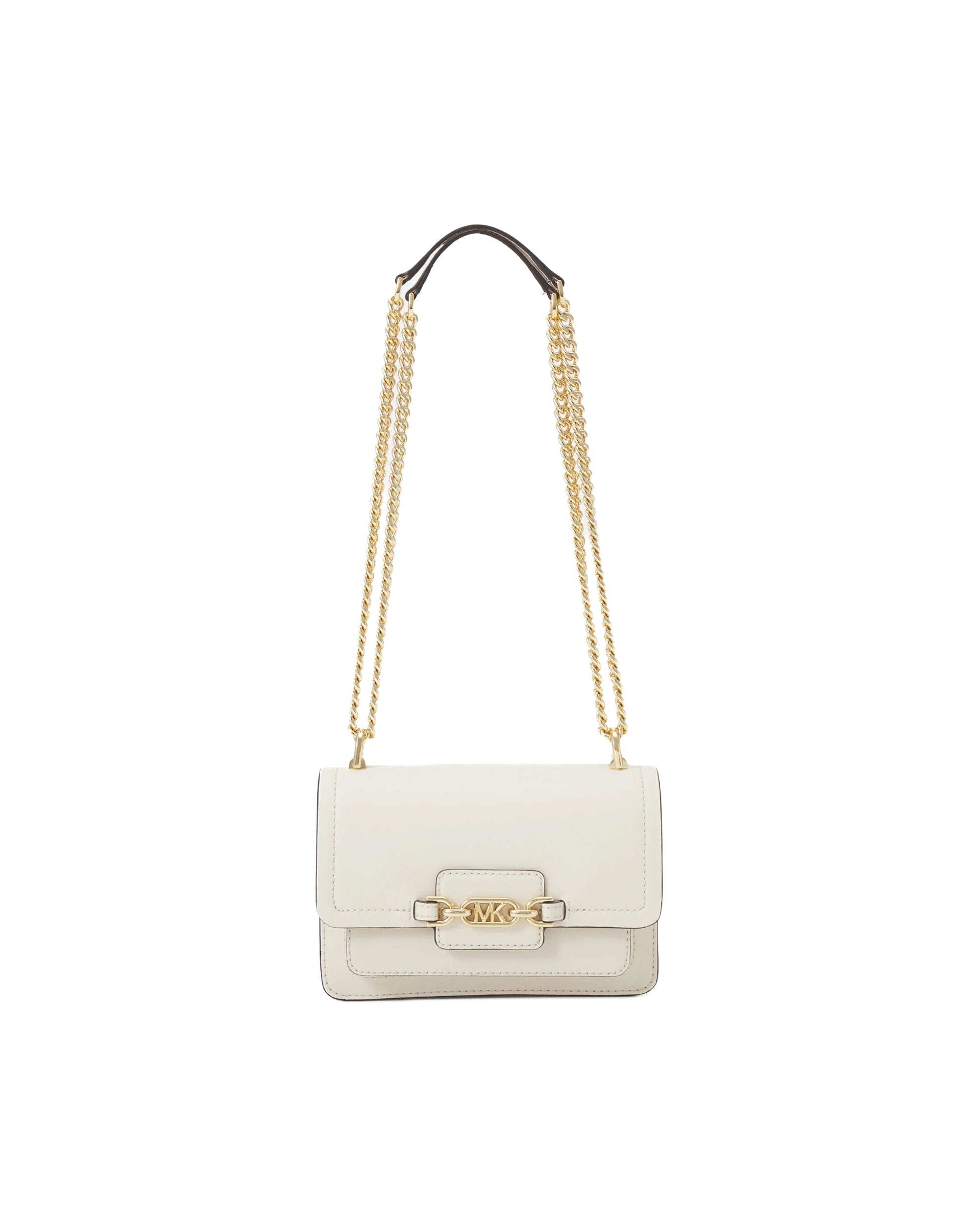Michael Kors Womens Xs Xbody 32S2L7HC0L-Lt Cream