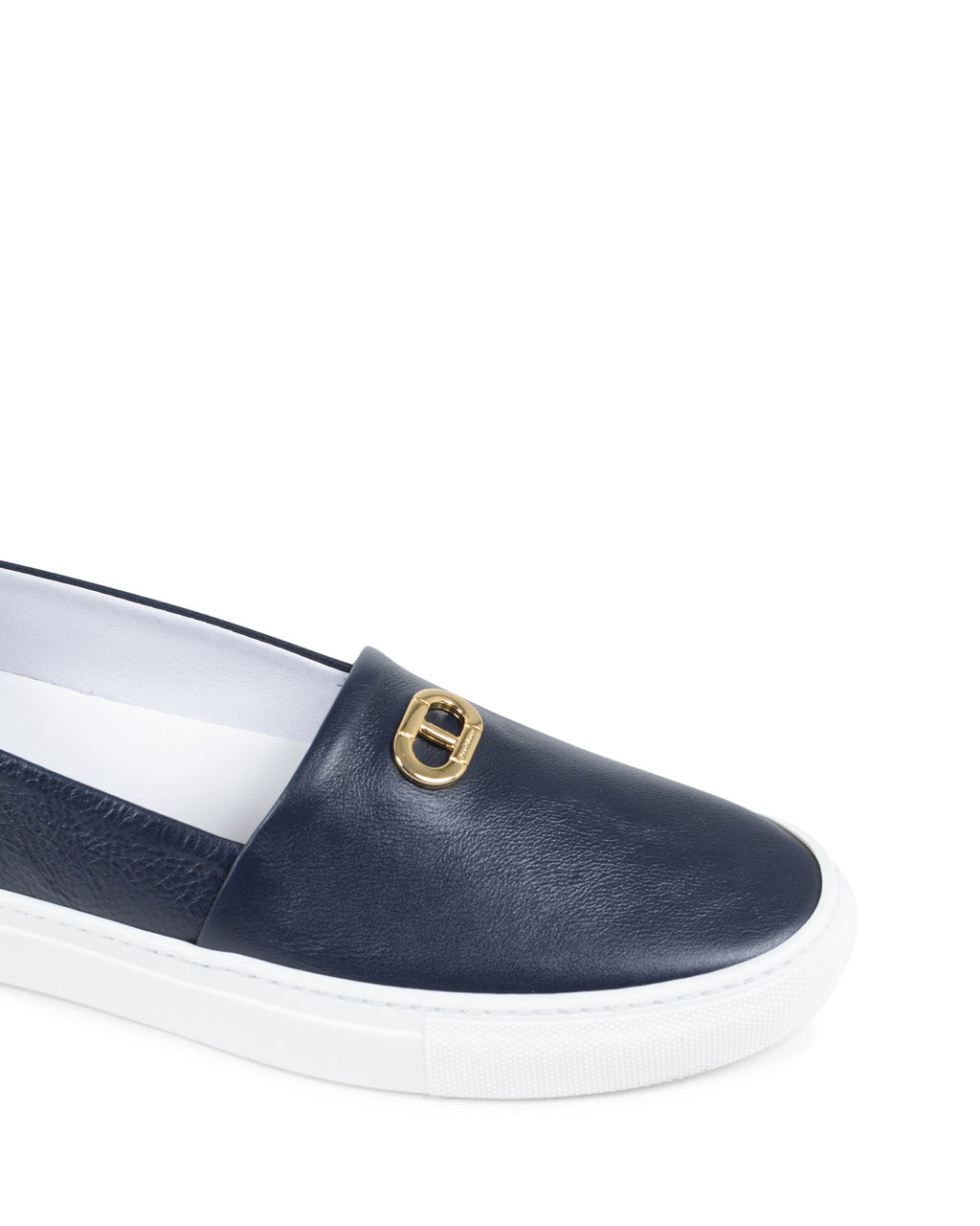 Sneaker Nevada