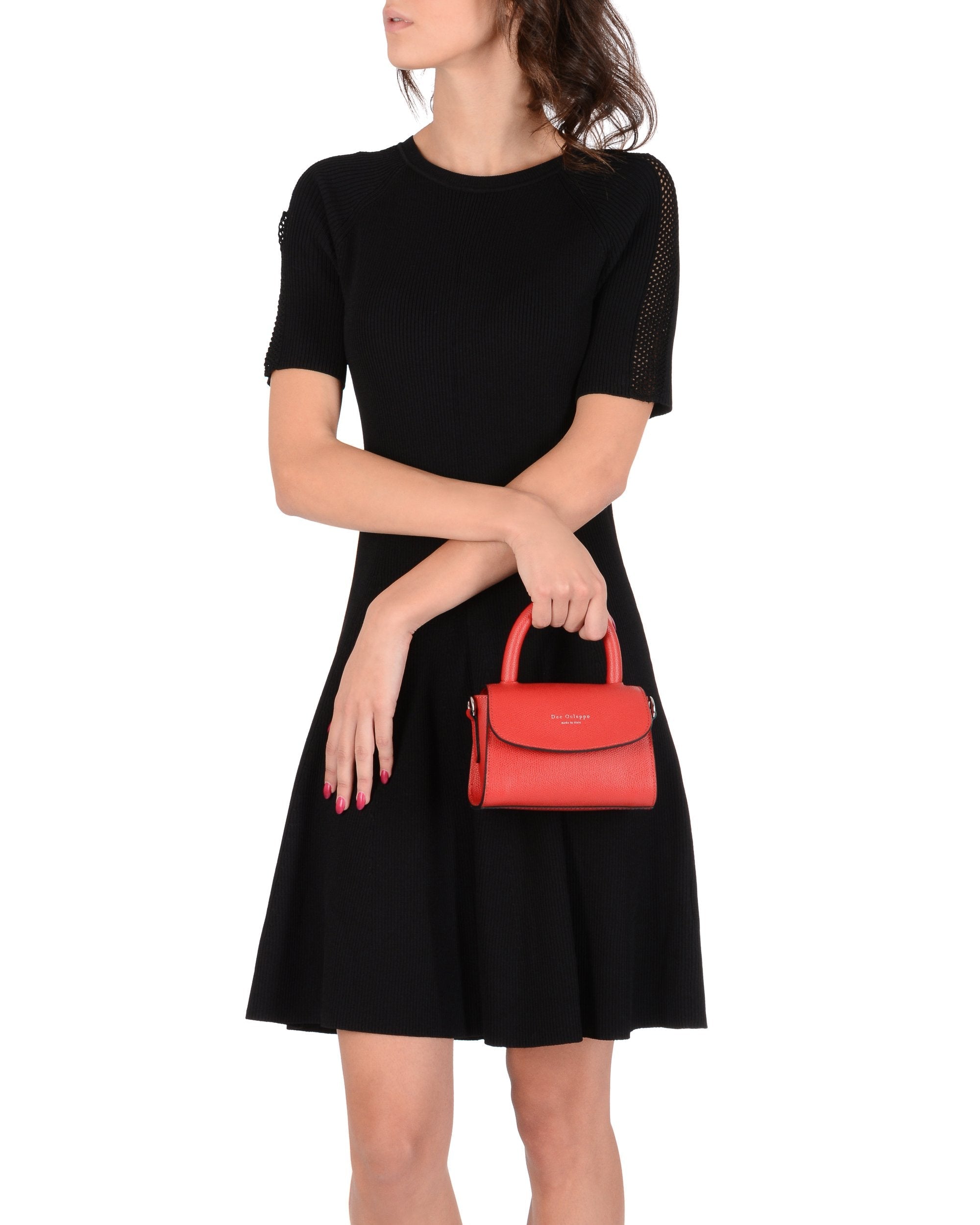 Mini borsa