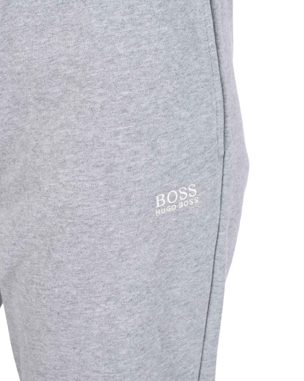 Pantaloni da donna Boss by Hugo Boss 50457387 041