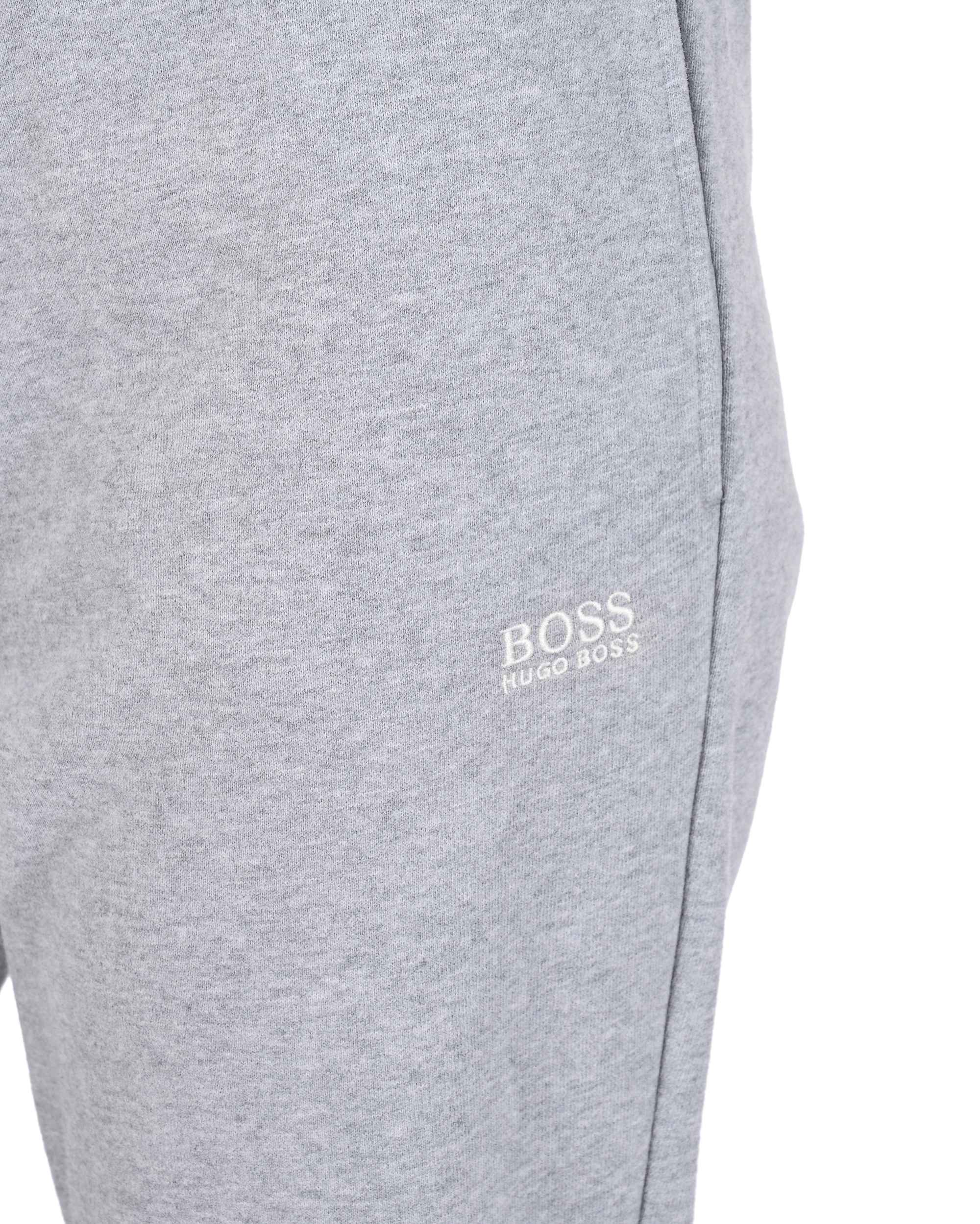 Pantaloni da donna Boss by Hugo Boss 50457387 041
