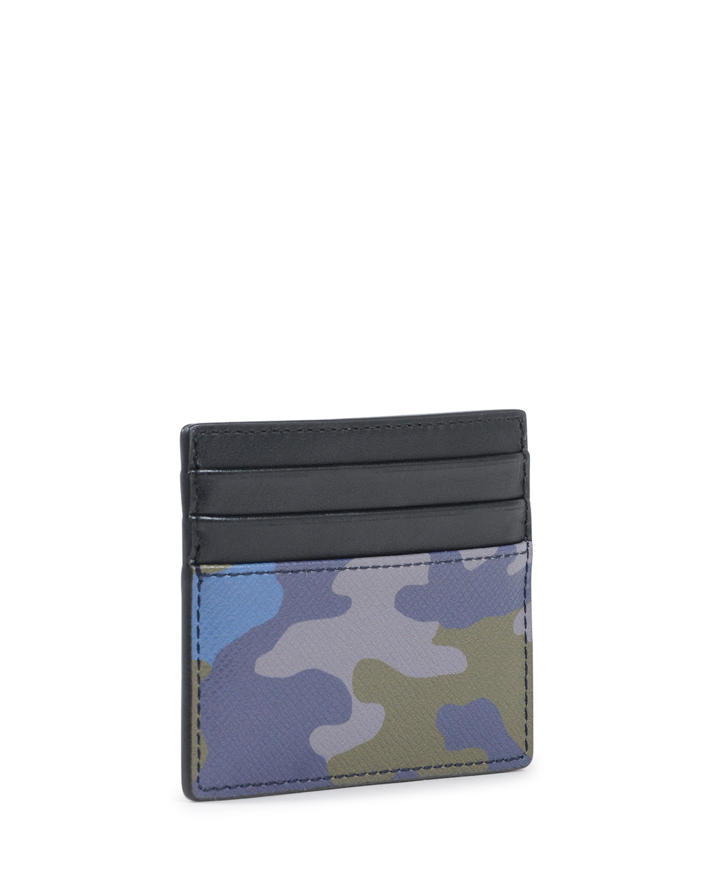 Michael Kors Uomo 39S8LHRD2R OCEANO