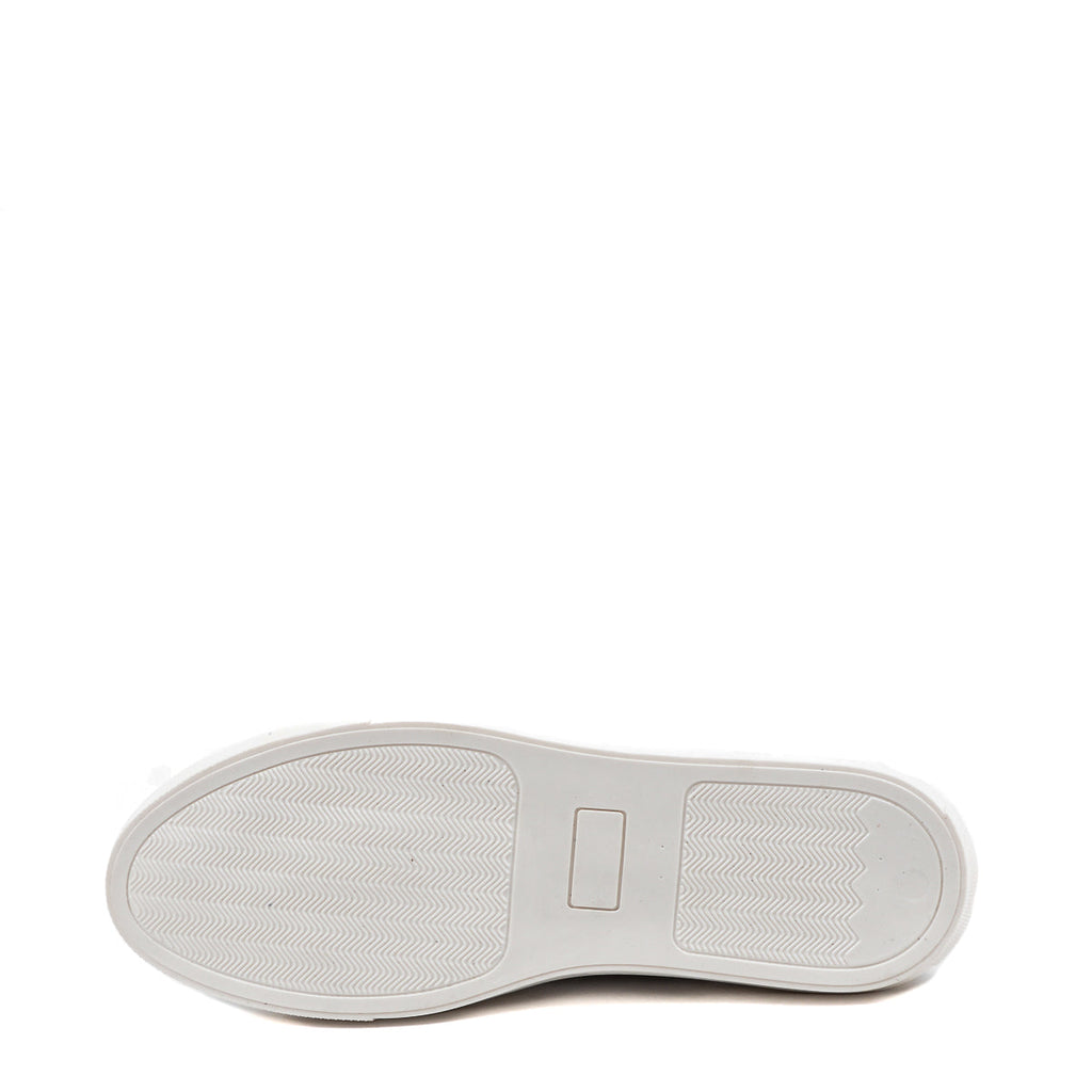 Racer Sportivo Sneaker