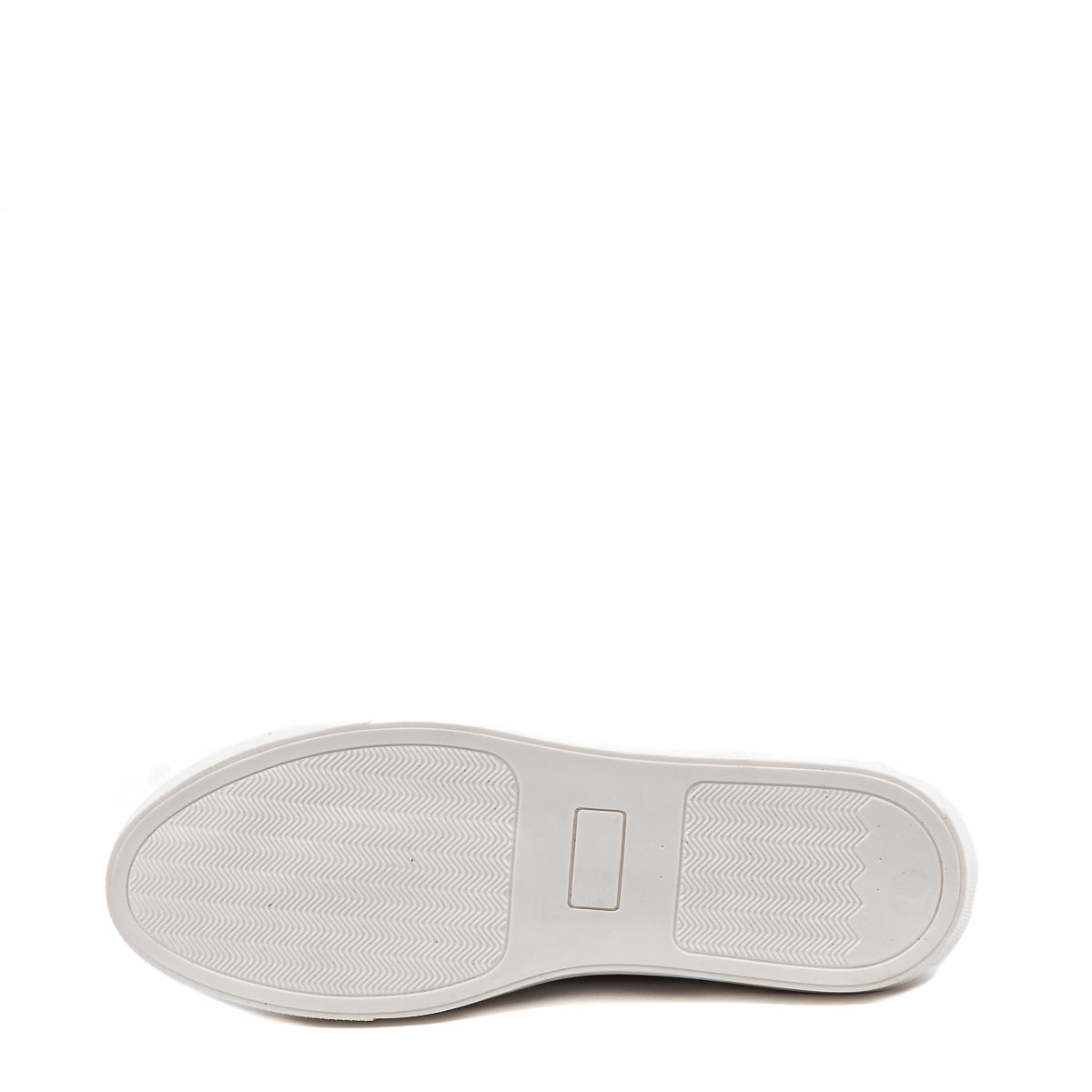 Racer Sportivo Sneaker