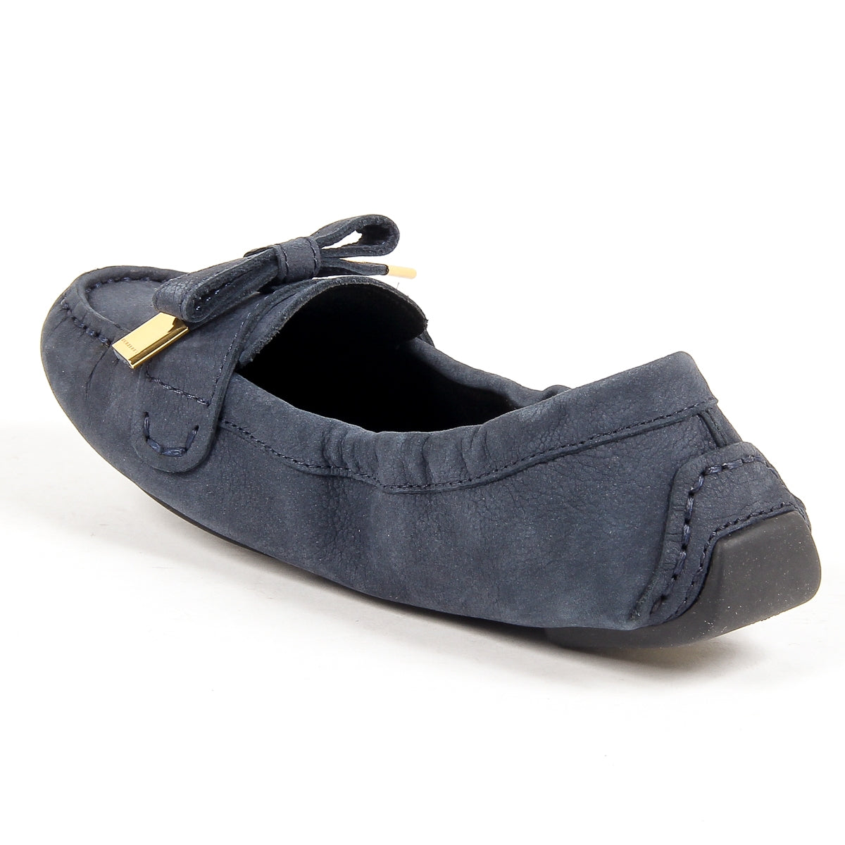 Ballerina Burberry per ragazze 3959934