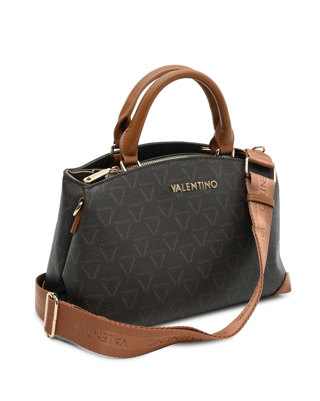 Valentino Womens Handbag VBS8GT23 115