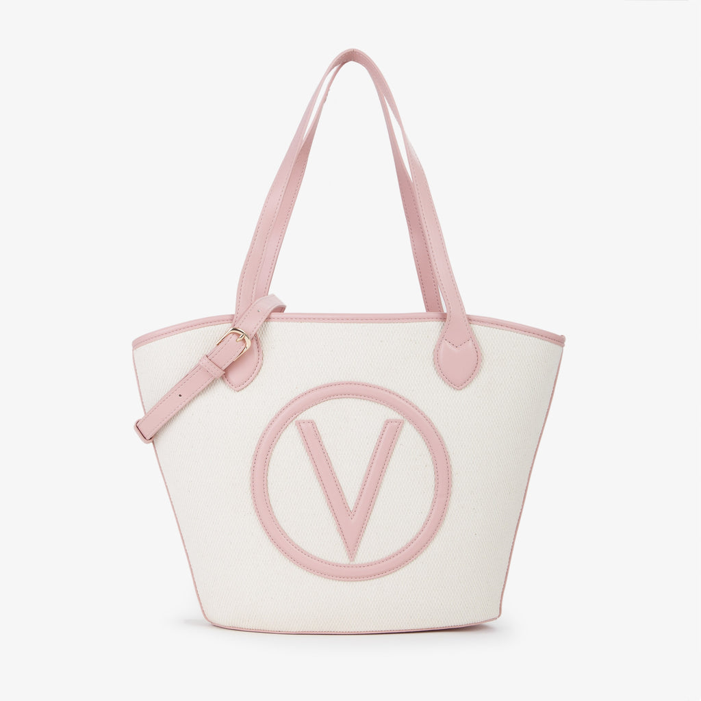 Borsa a tracolla da donna Valentino VBS7QO02CAN 131