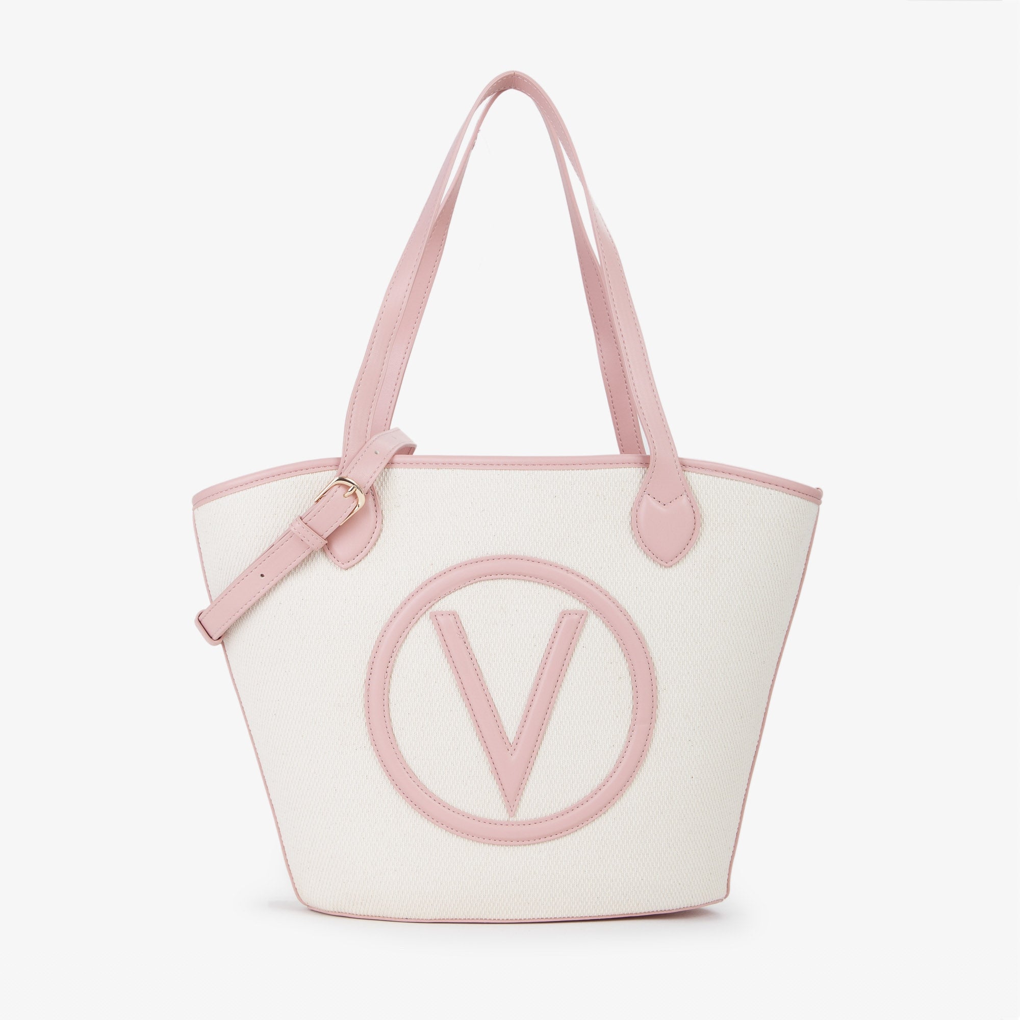 Borsa a tracolla da donna Valentino VBS7QO02CAN 131