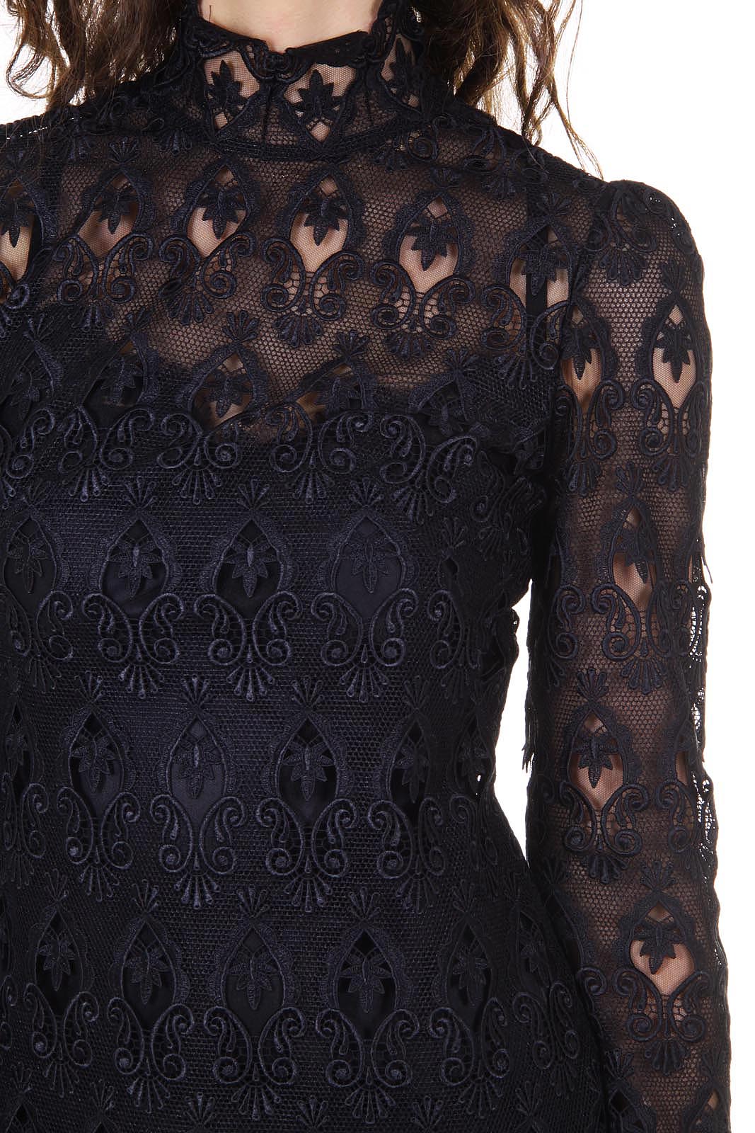 Abito da donna Dolce & Gabbana F6OC3T FLM7P N0000