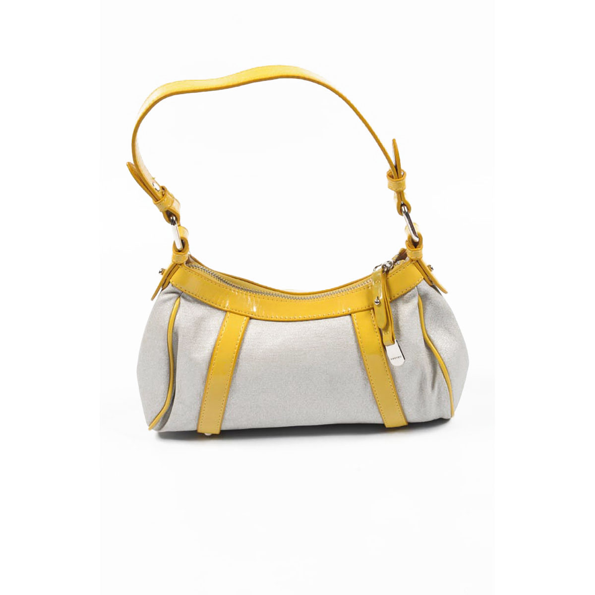 Borsa da donna Nine West 93202 DUSKGREI SPLS