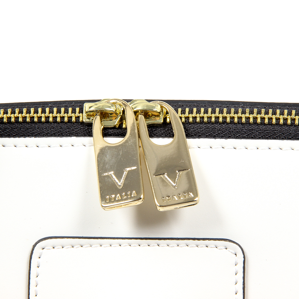 Borsa da donna V 1969 Italia