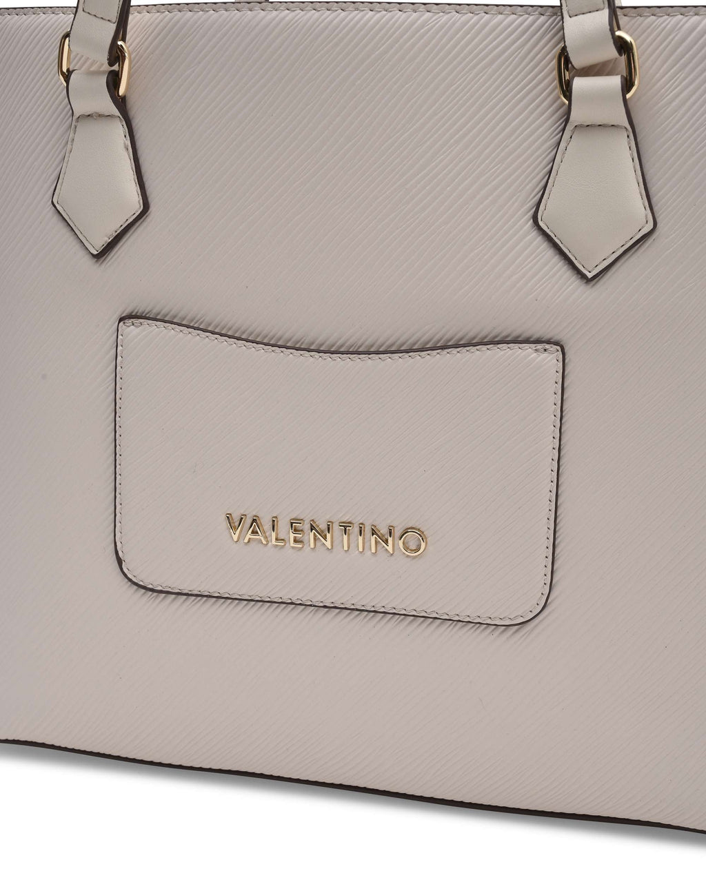 Valentino Womens Shoulder Bag VBS8FU01 991