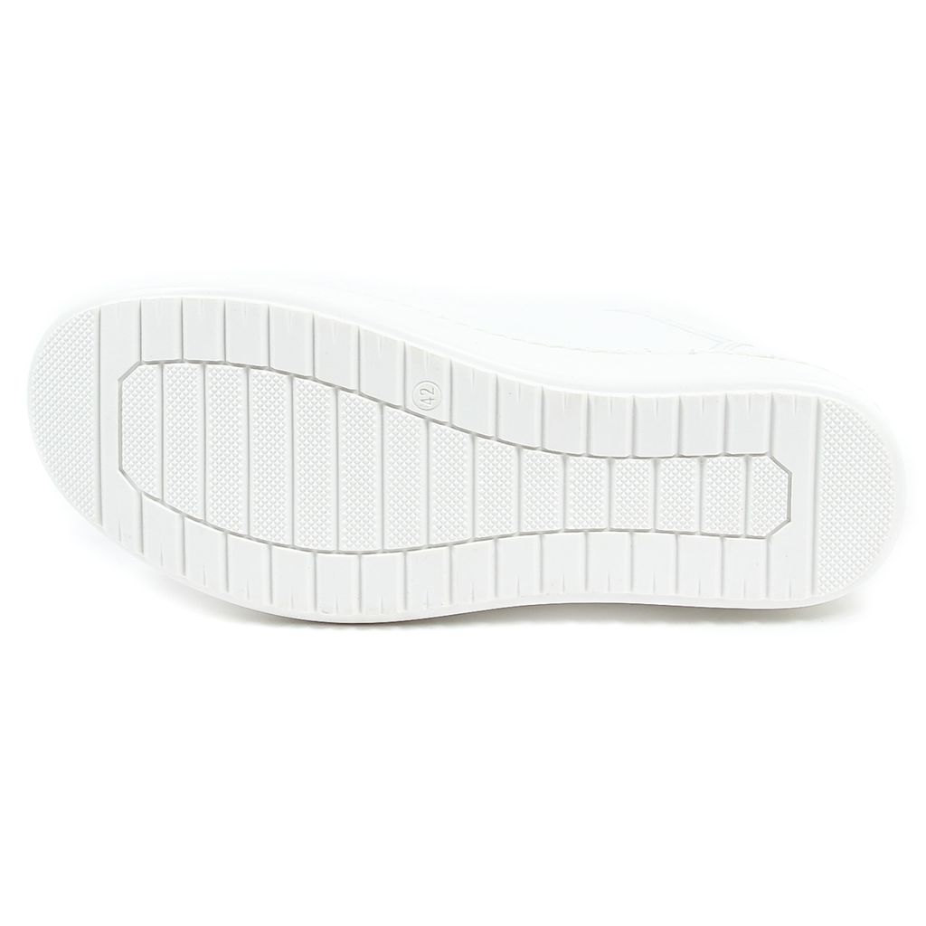 Sneaker da uomo Andrew Charles