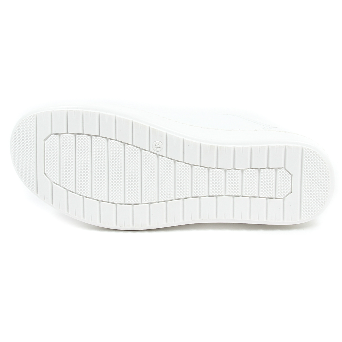 Sneaker da uomo Andrew Charles