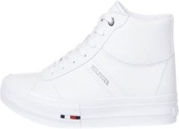 Sneakers da uomo Tommy Hilfiger FM0FM05202YBS