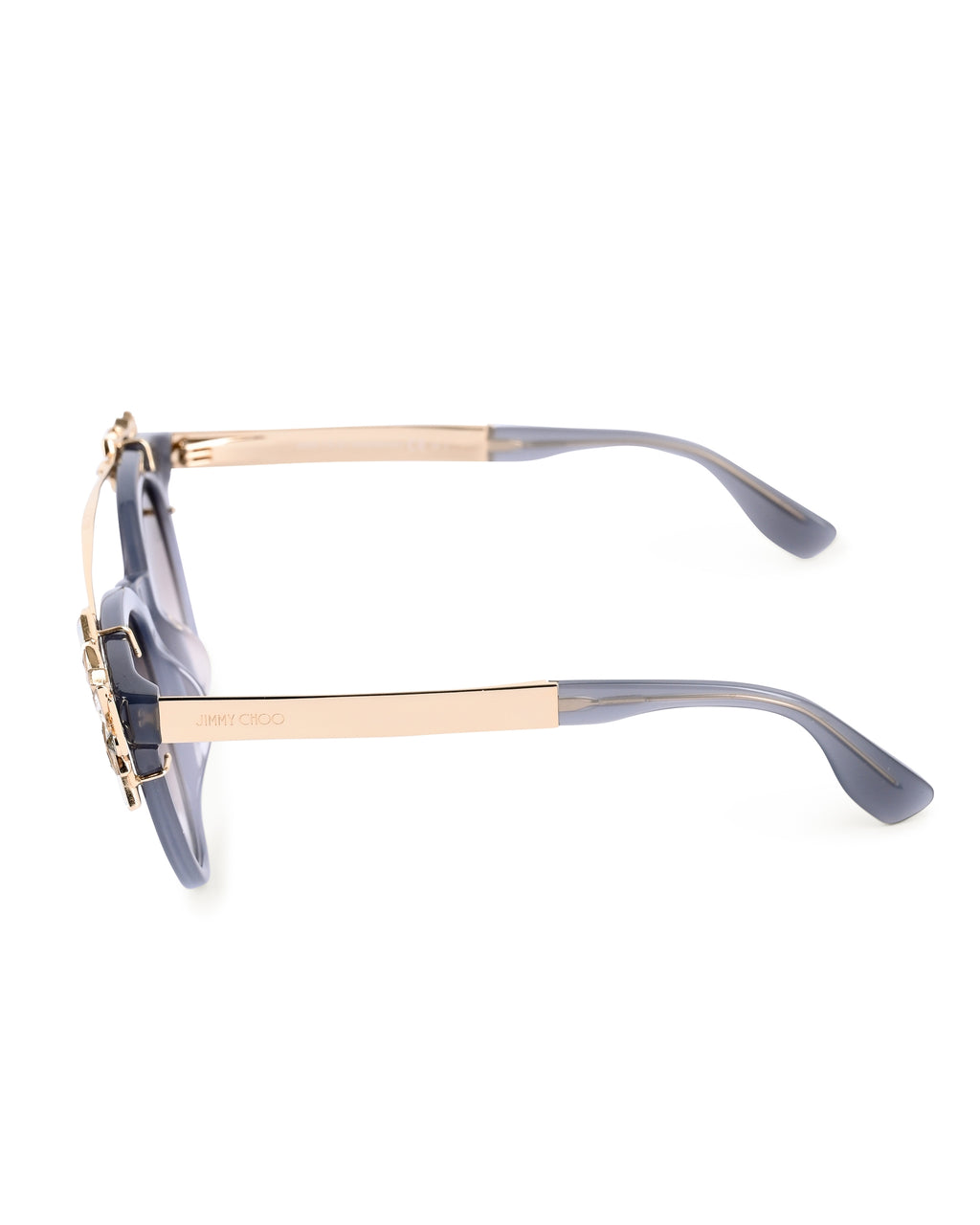 Occhiali da sole Jimmy Choo VIVY S PR7JS