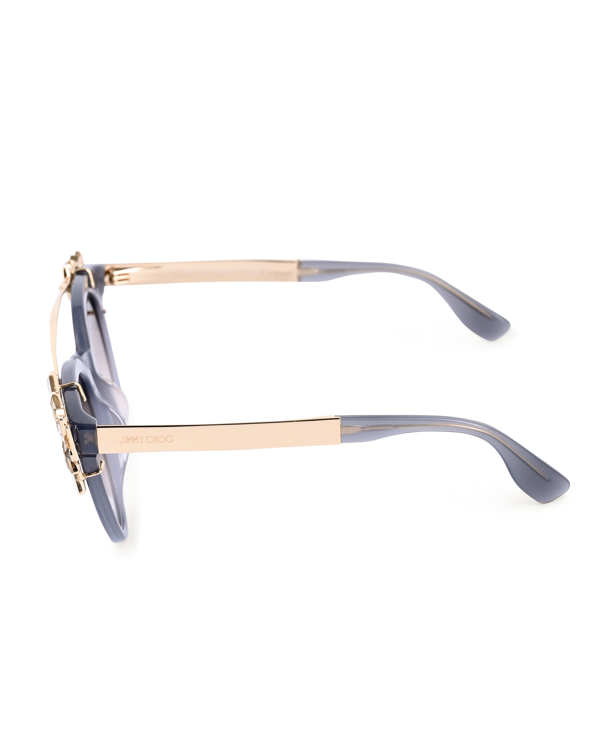Occhiali da sole Jimmy Choo VIVY S PR7JS