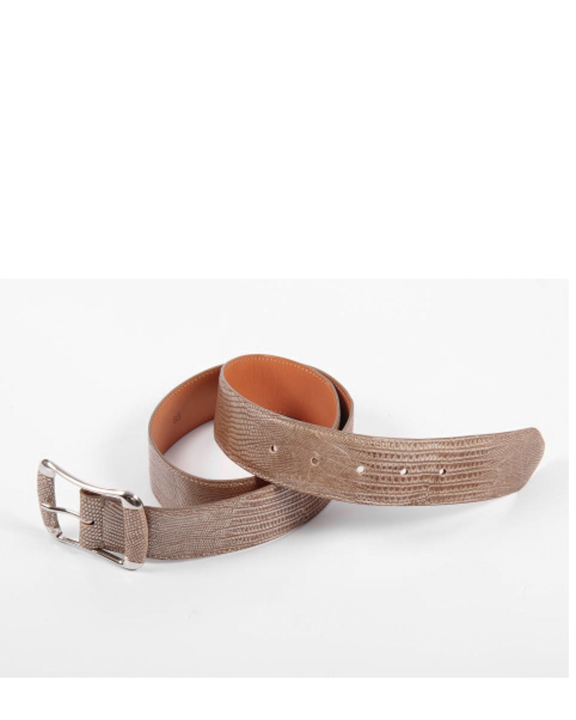 Cintura da donna Tod's XCWCP470201