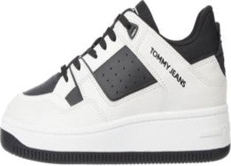 Sneakers da uomo Tommy Hilfiger EM0EM01508BDS