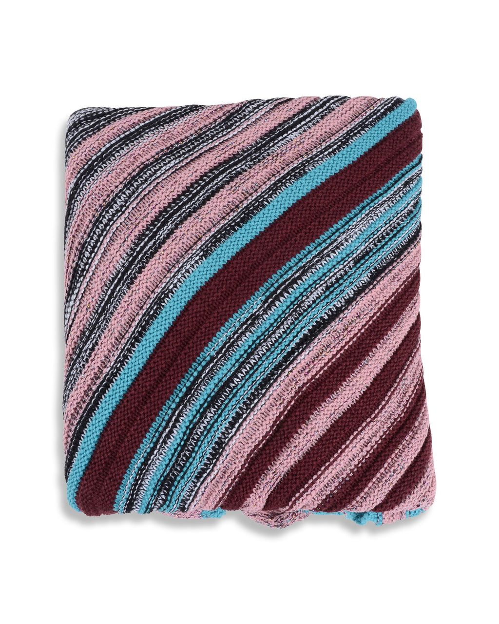 Missoni Donna Poncho Multicolore 1P2YWMD67500001