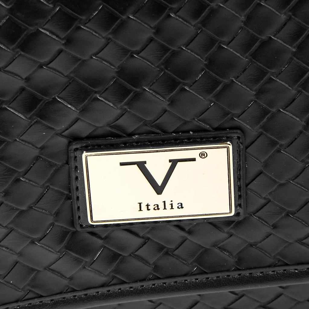 Borsa da uomo V 1969 Italia
