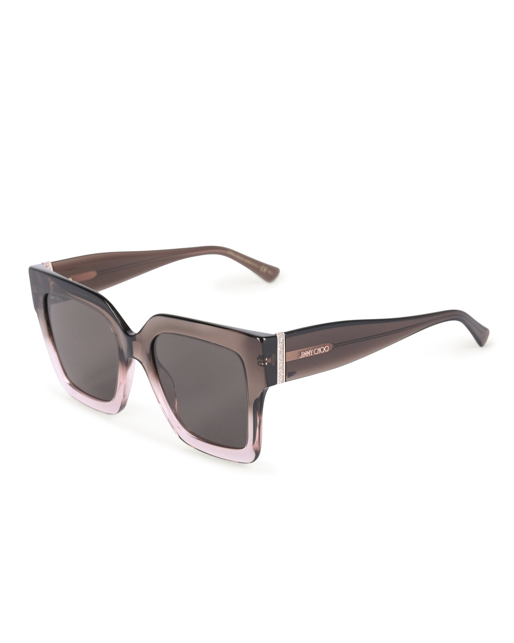 Occhiali da sole Jimmy Choo EDNA S 08M70
