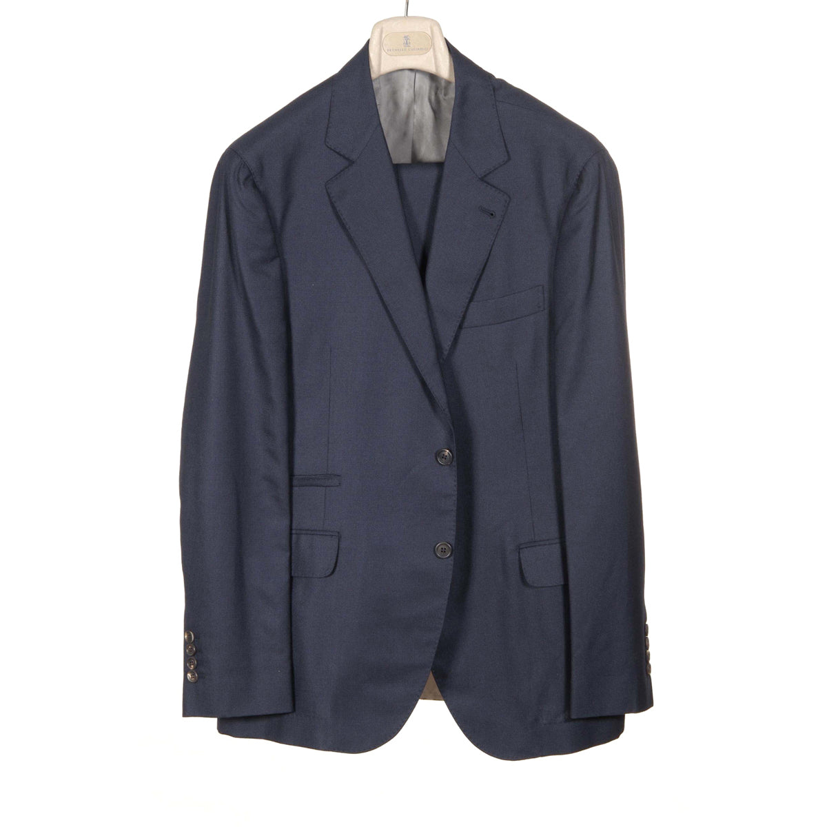 Abito Uomo Brunello Cucinelli MA448A300 C432