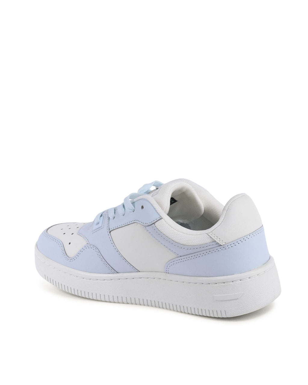 Tommy Hilfiger Sneaker da donna blu EN0EN02204CYO