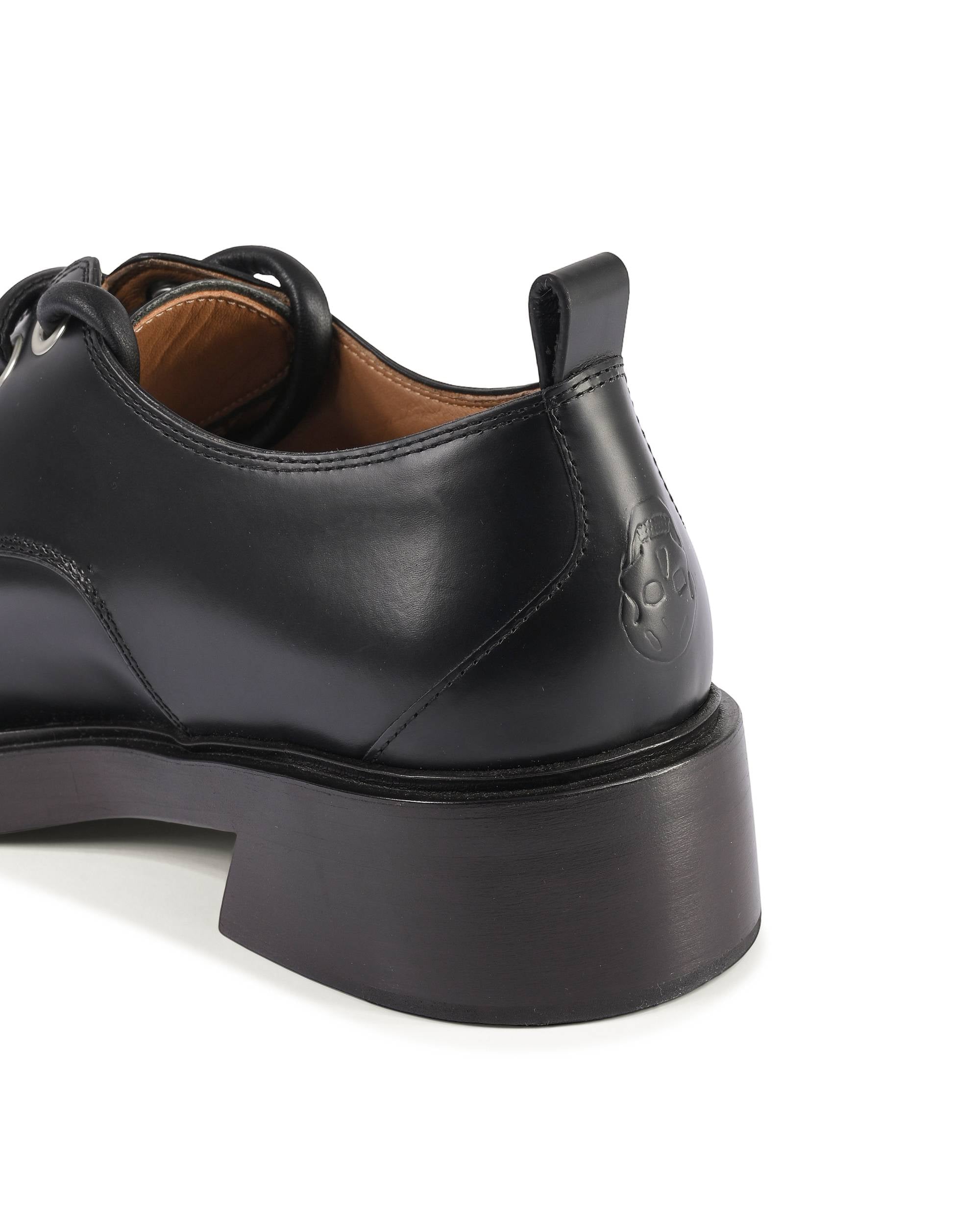 Alex.?cqueen Scarpe da uomo 807866WHABA 1000