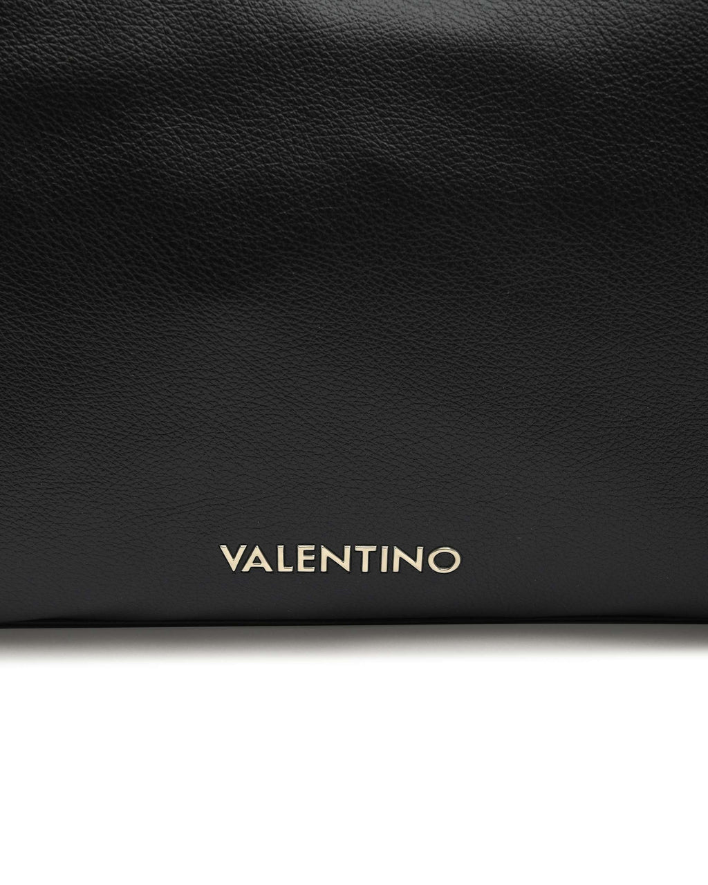 Borsa a tracolla da donna Valentino VBS8WF01 001