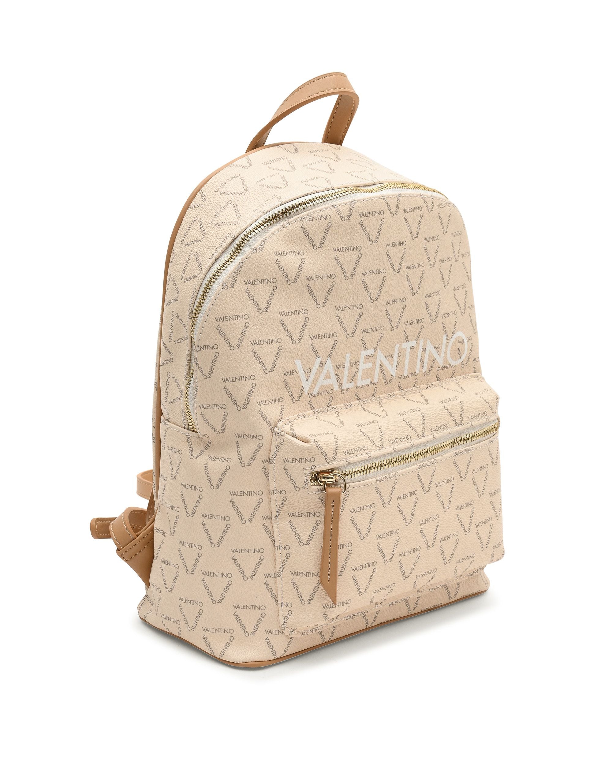 Valentino Womens Shoulder Bag VBS3KG16R Q74