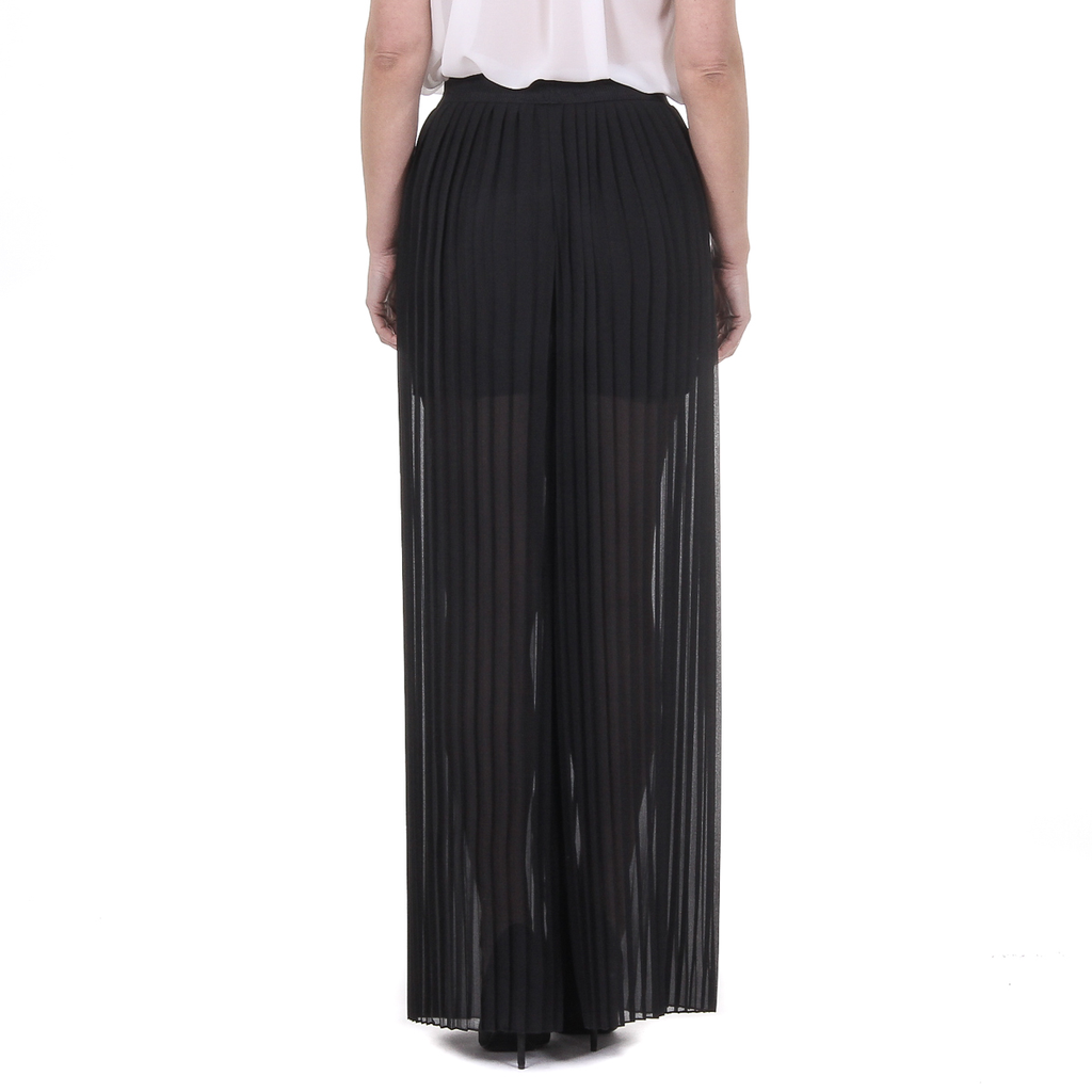 V 1969 Italia Pantaloni Donna PERU'