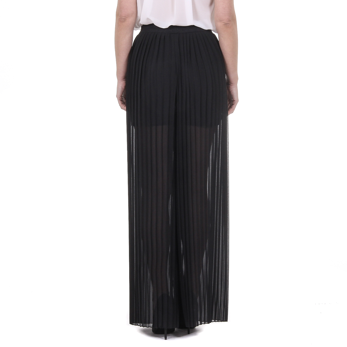 V 1969 Italia Pantaloni Donna PERU'